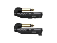 Nux B-2 PLUS Nux B-2 PLUS
